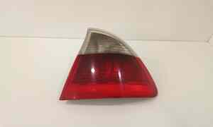 Stop fanale posteriore Destro Passeggero per Bmw Serie 3 E46 Touring 2 Serie (2001 - 2005)