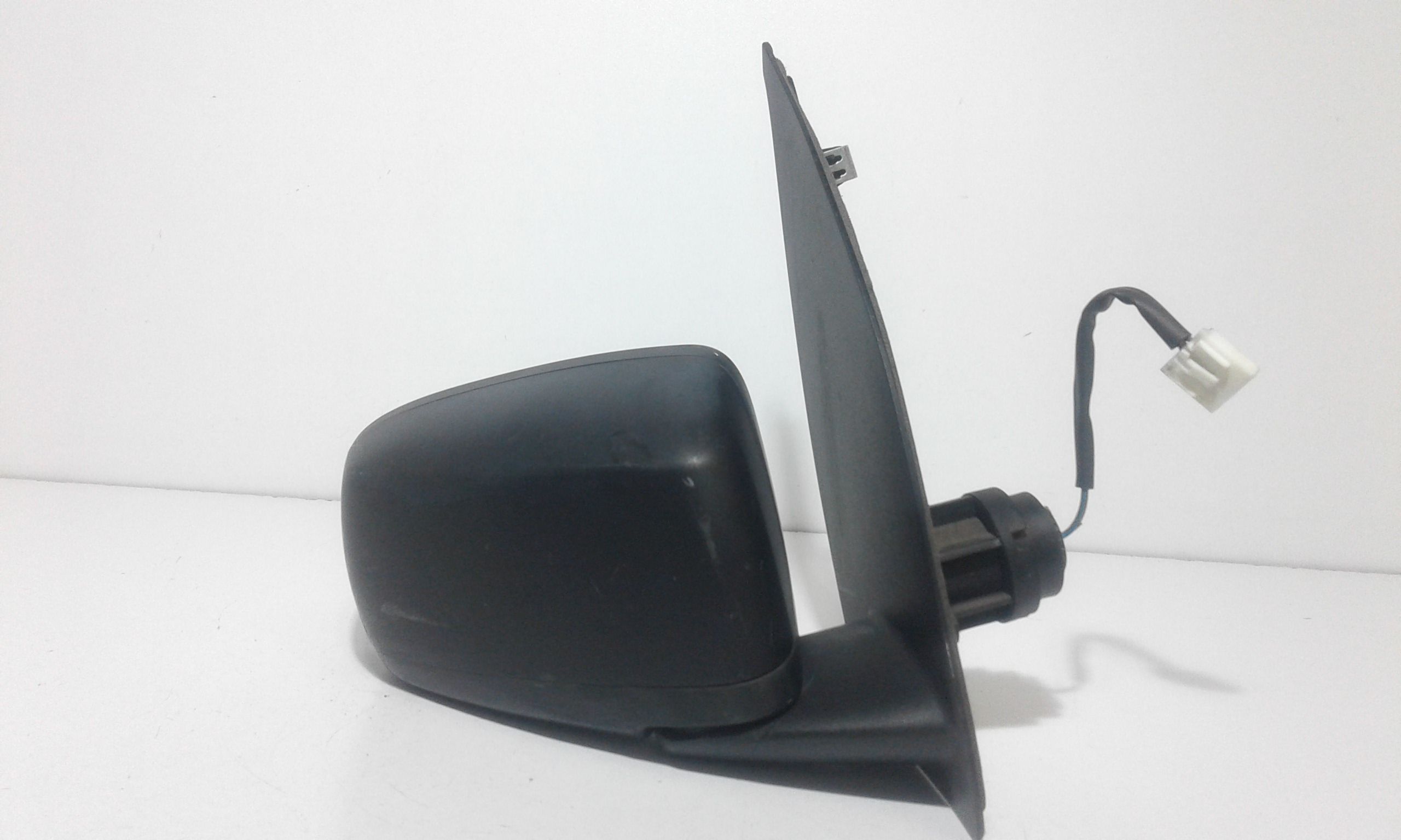 Specchietto Retrovisore Destro FIAT Panda 2 Serie