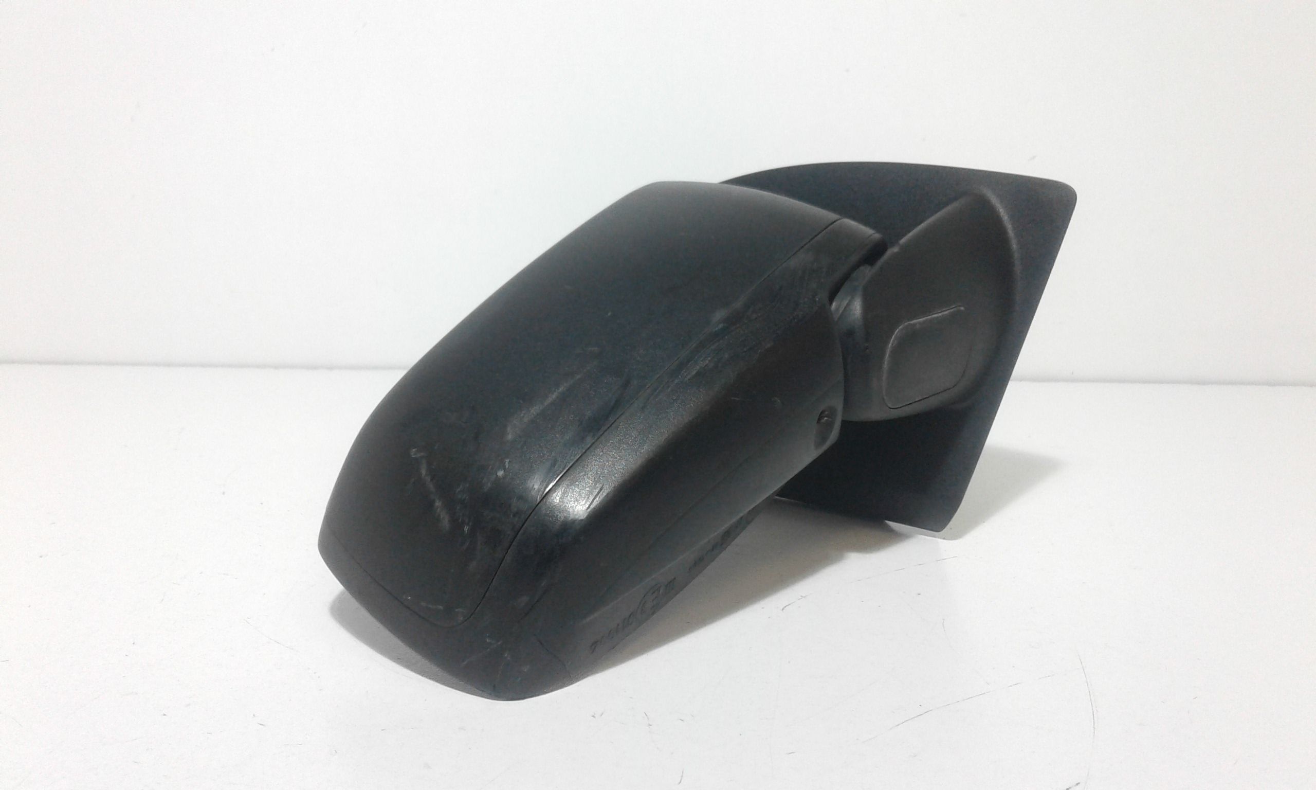 Specchietto Retrovisore Destro FIAT Panda 2 Serie