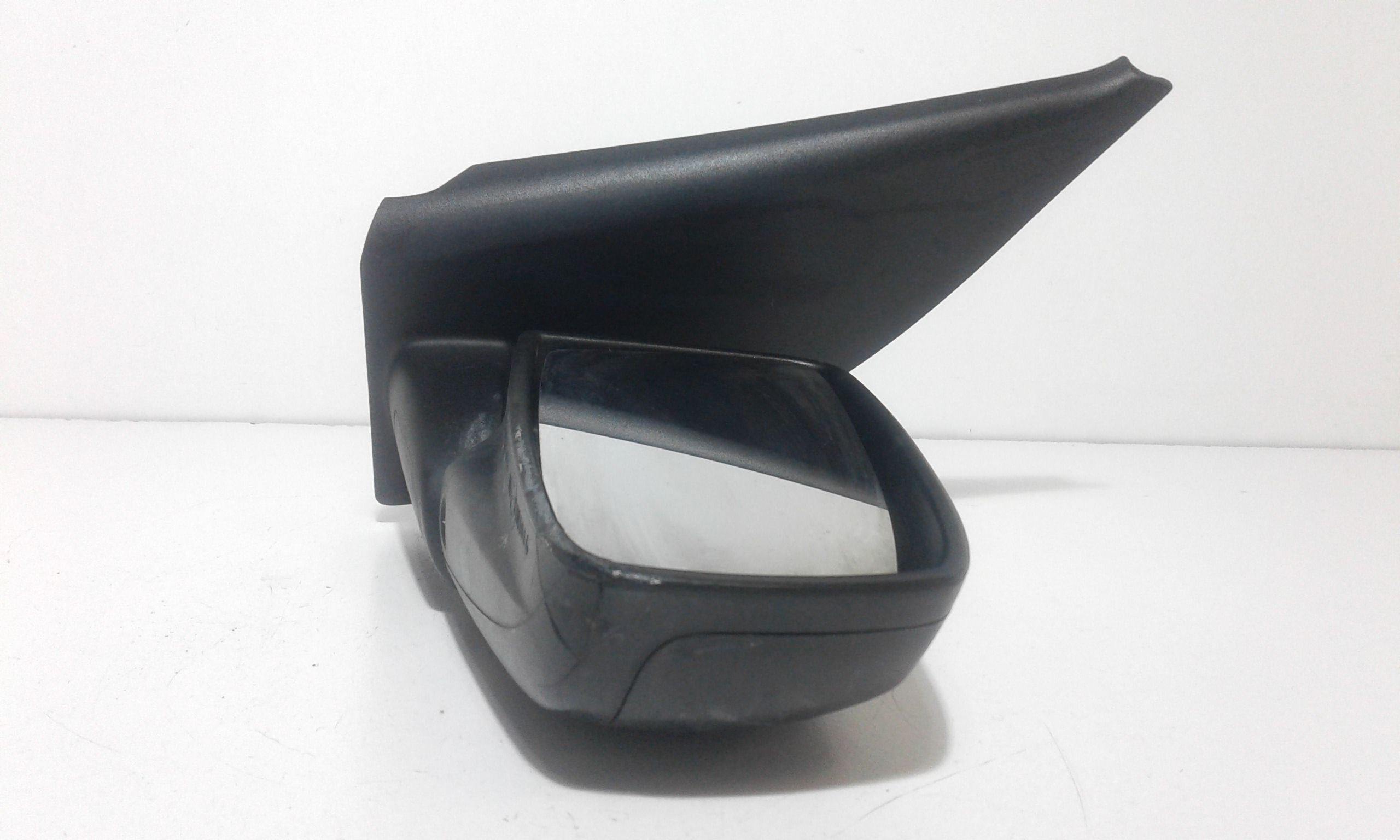 Specchietto Retrovisore Destro FIAT Panda 2 Serie