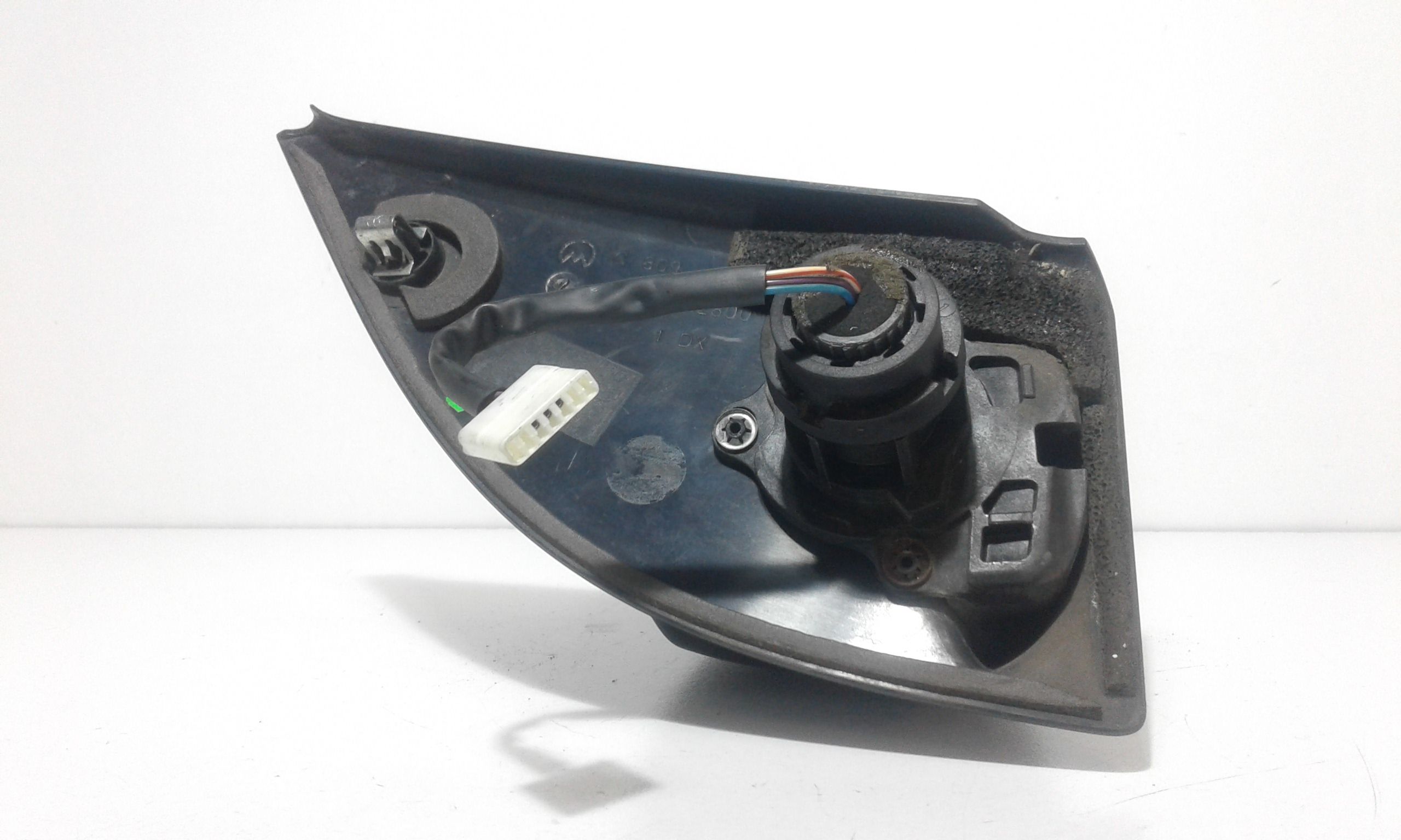 Specchietto Retrovisore Destro FIAT Panda 2 Serie