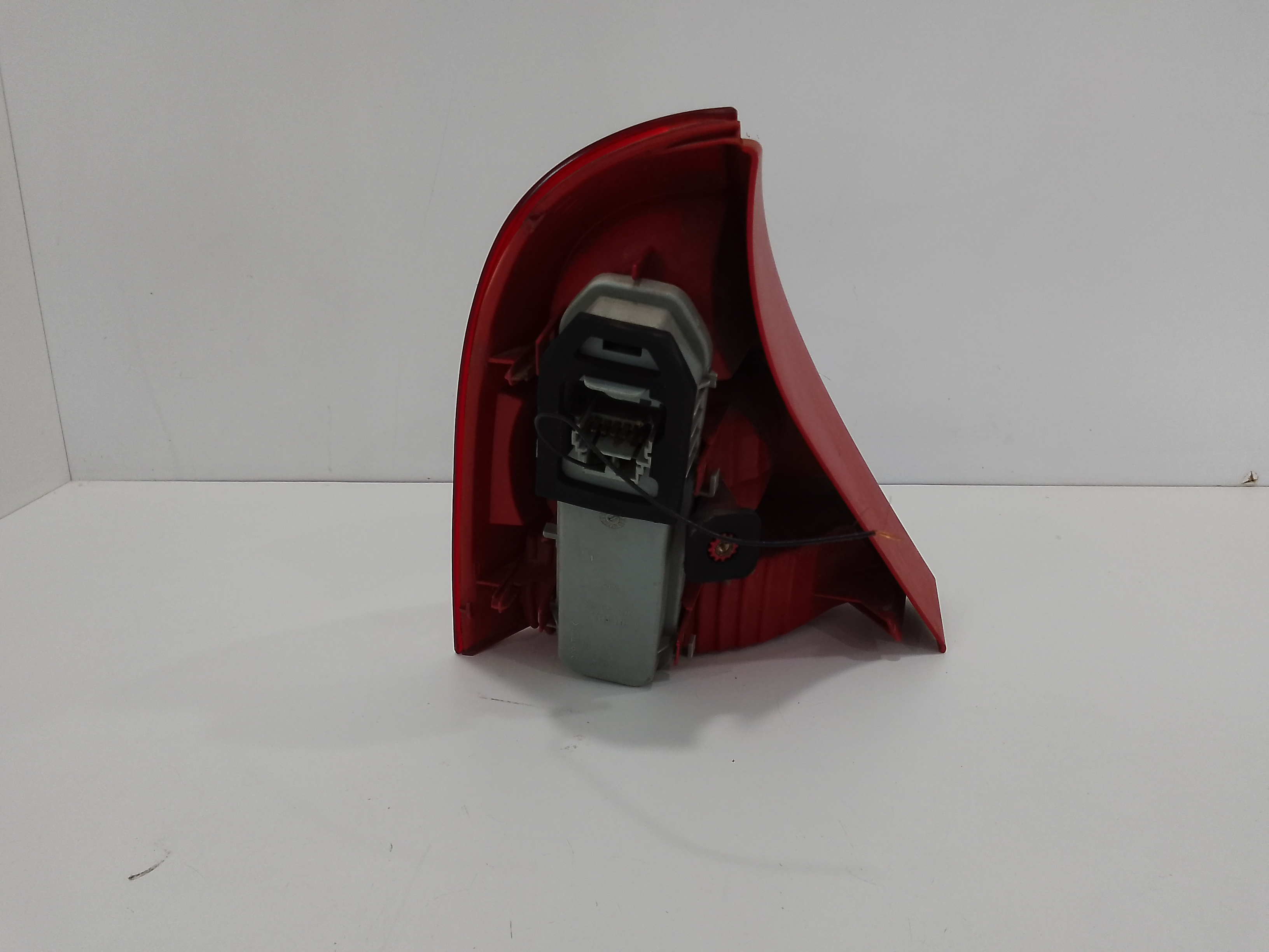 Stop fanale posteriore Destro Passeggero per Renault Clio Serie (01>05) (2001 - 2005)