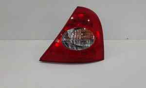 Stop fanale posteriore Destro Passeggero per Renault Clio Serie (01>05) (2001 - 2005)