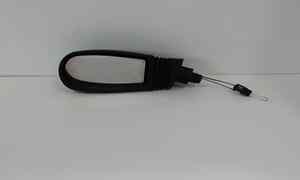 Specchietto Retrovisore Sinistro per Fiat Punto Berlina 5p 2 Serie (1999 - 2003)