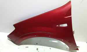 Parafango Anteriore Destro per Dacia Sandero 1 Serie (2008 - 2012)