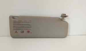 Parasole aletta Lato Passeggero per Renault Twingo Ii Serie  (07>14) (2007 - 2014)