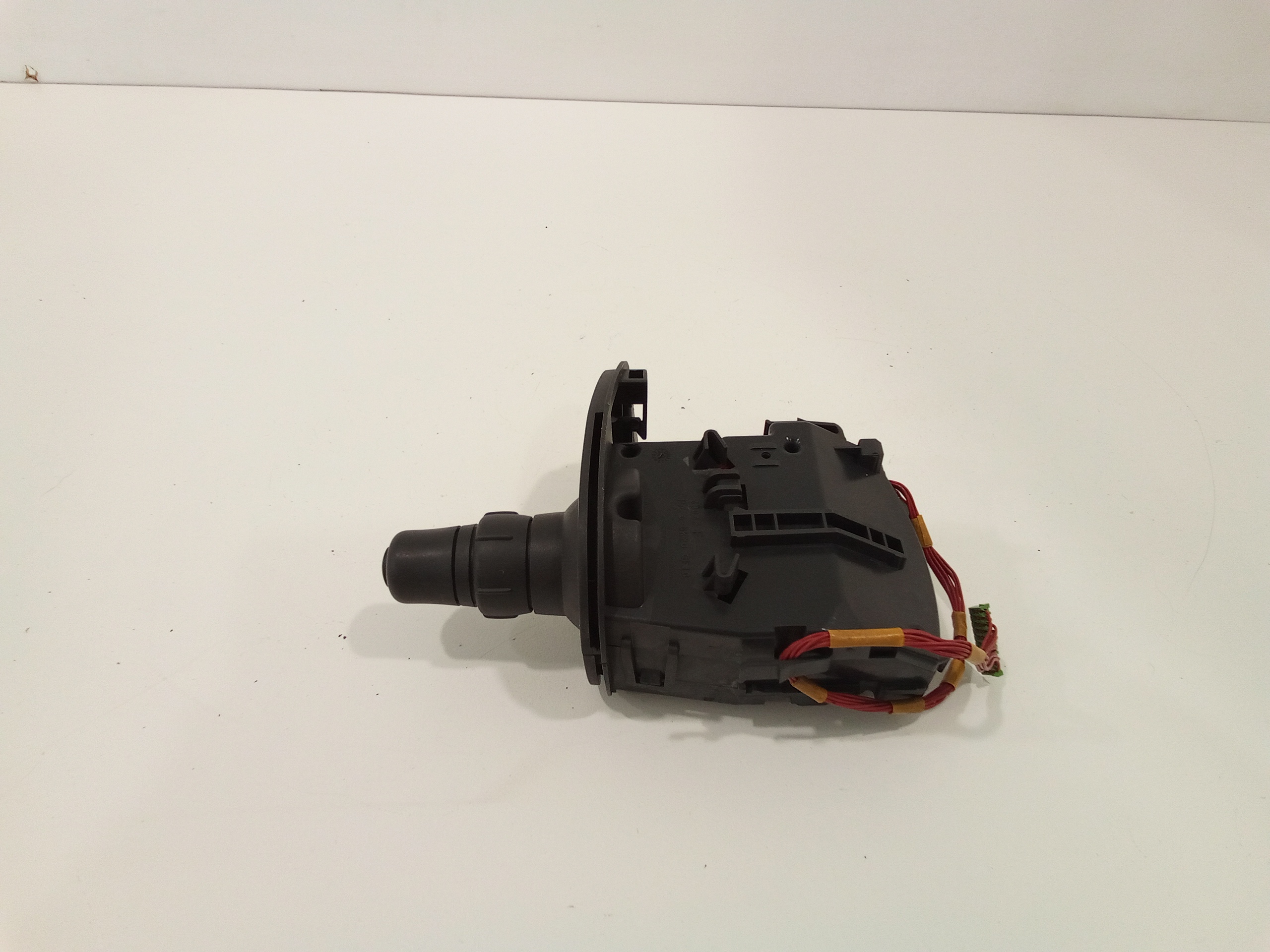 Devioluci sinistro per Renault Modus 2 Serie (2006 - In produzione)