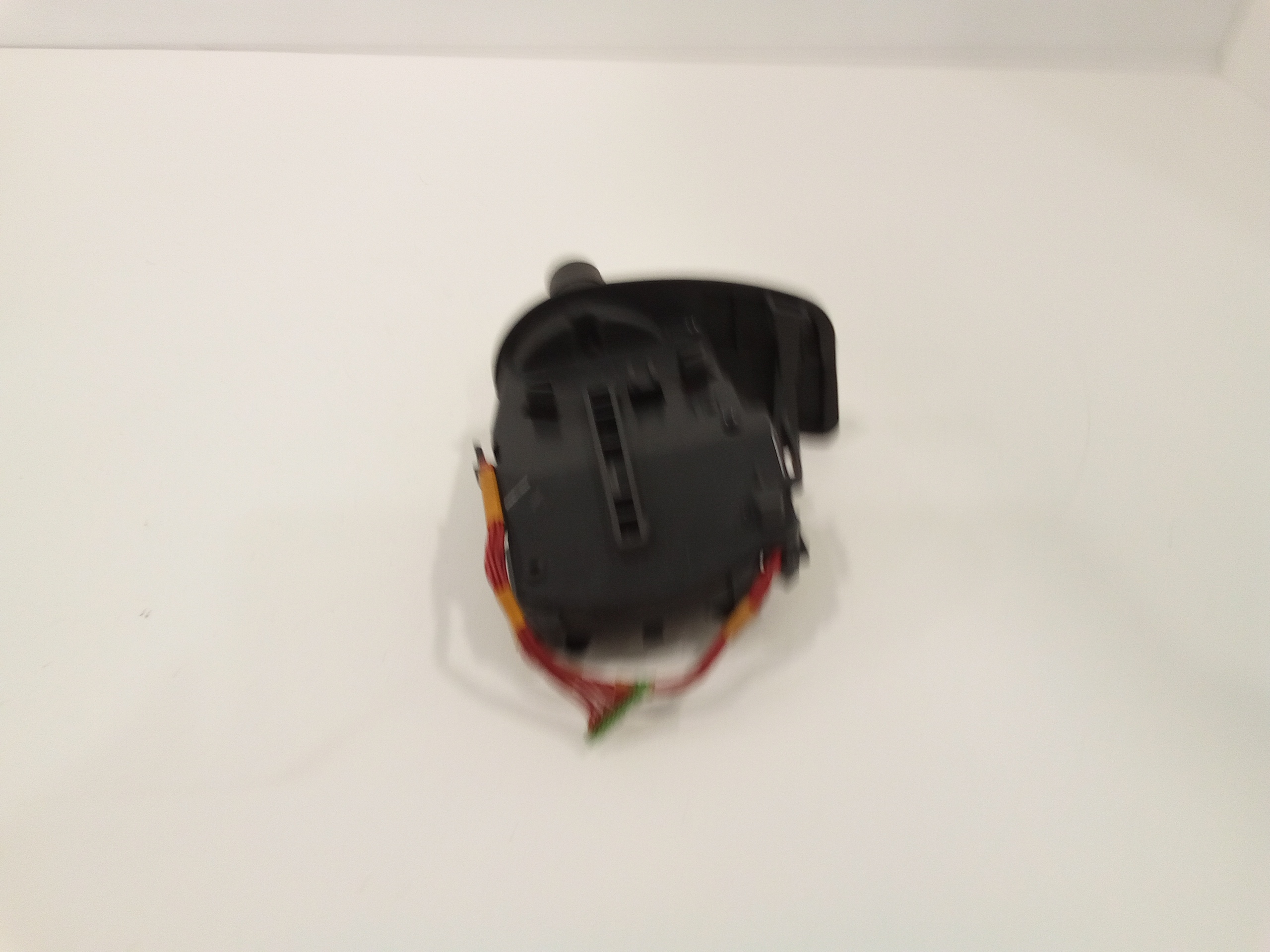 Devioluci sinistro per Renault Modus 2 Serie (2006 - In produzione)