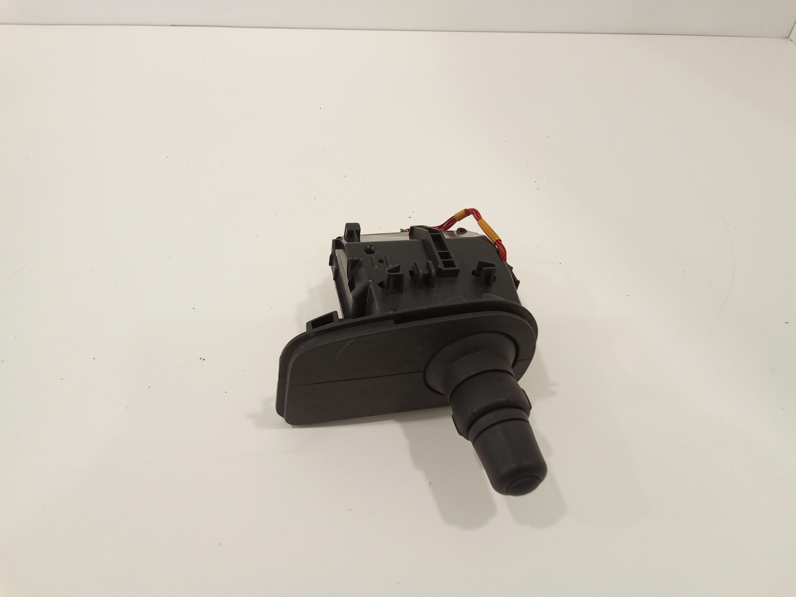 Devioluci sinistro per Renault Modus 2 Serie (2006 - In produzione)