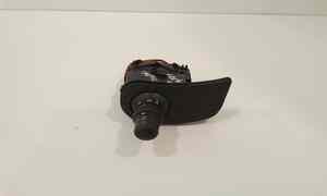 Devioluci sinistro per Renault Modus 2 Serie (2006 - In produzione)