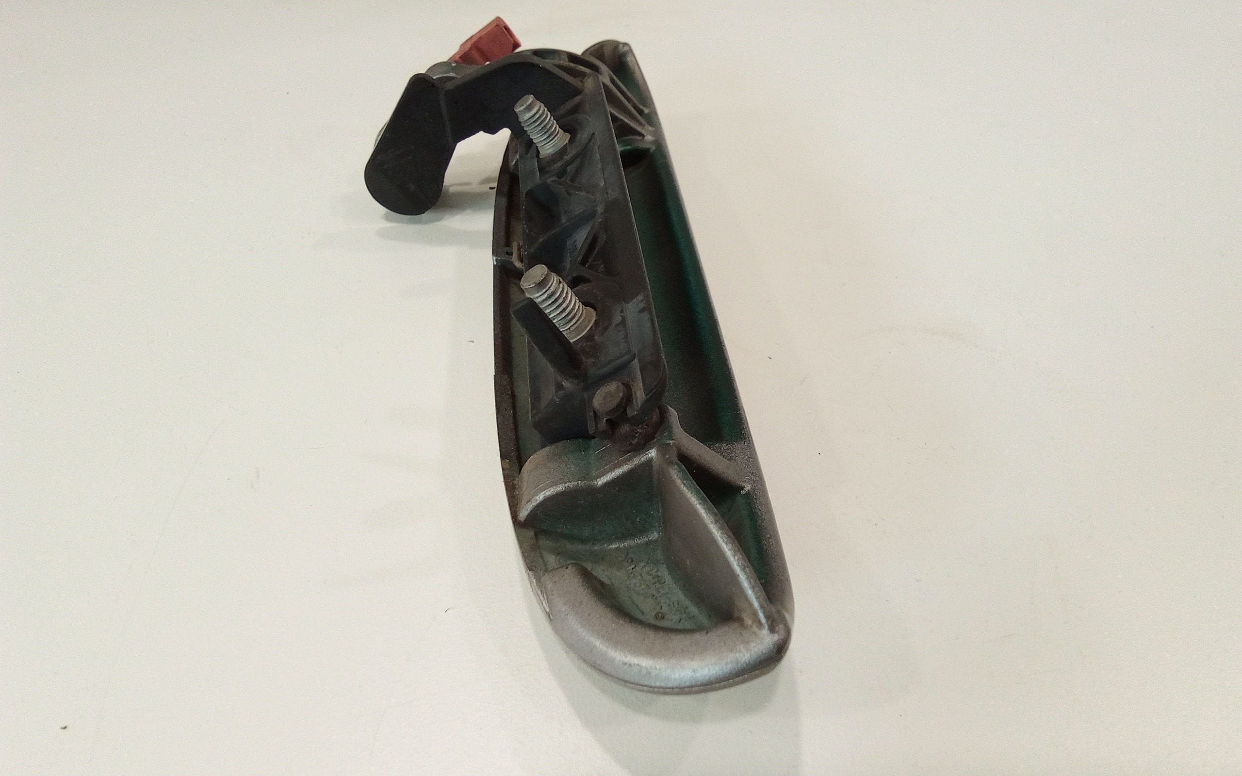 Maniglia esterna Anteriore Destra per Toyota Yaris Verso Serie (03>05)