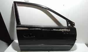 Portiera anteriore Destra per Kia Carens 1 Serie (2002 - 2006)