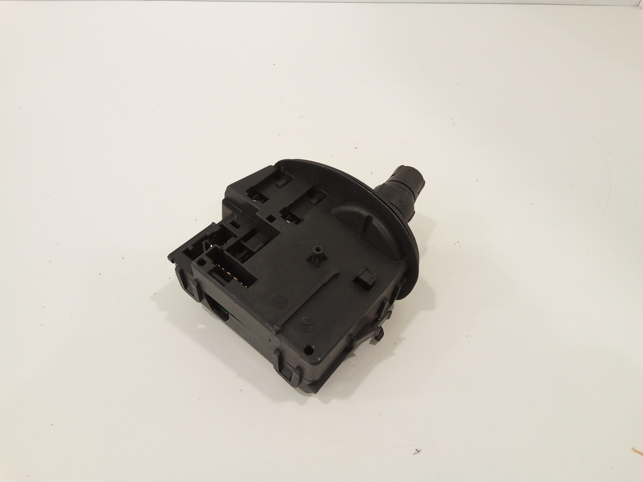 Devioluci destro per Renault Modus 2 Serie (2006 - In produzione)