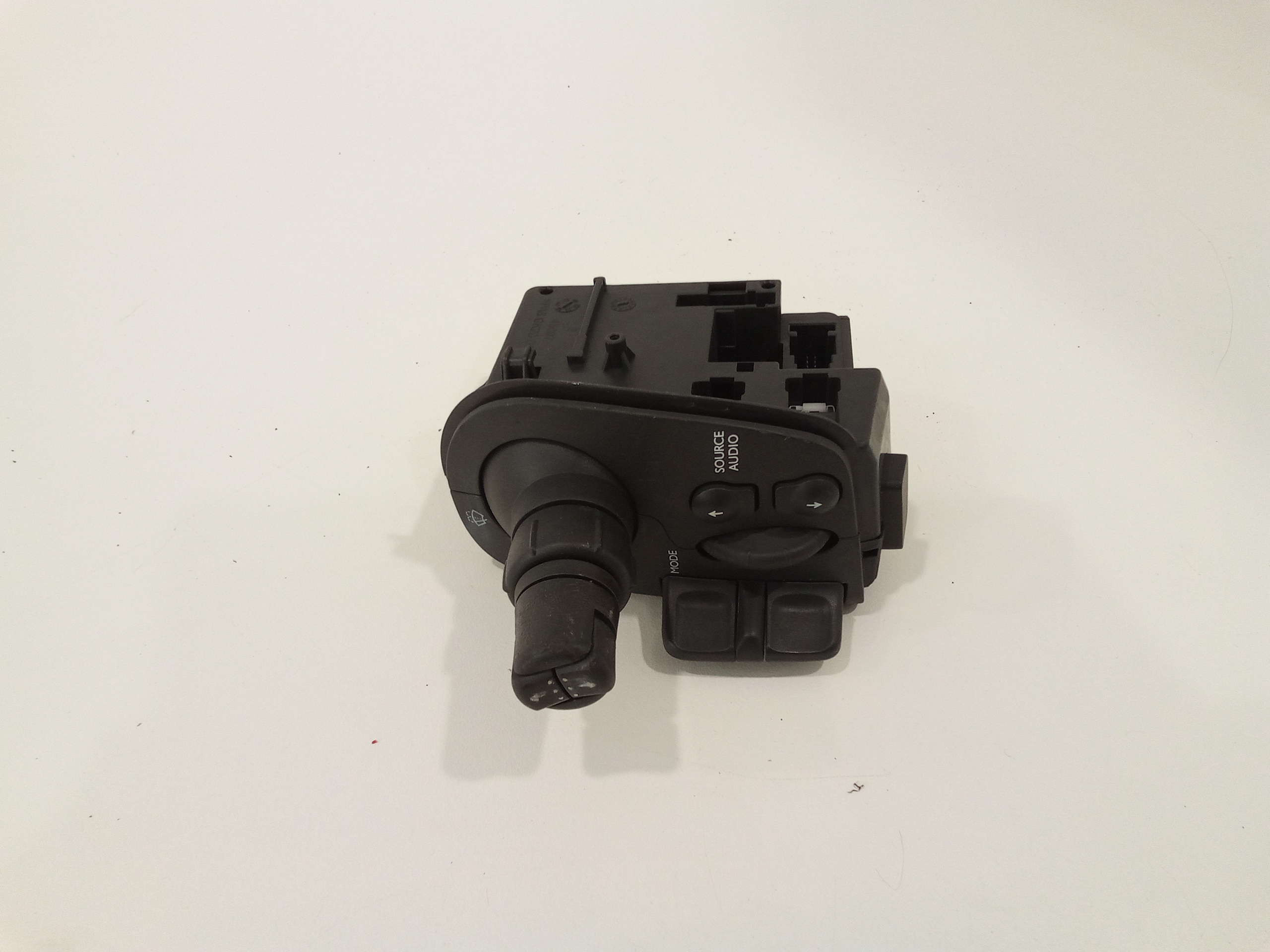 Devioluci destro per Renault Modus 2 Serie (2006 - In produzione)