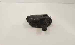 Devioluci destro per Renault Modus 2 Serie (2006 - In produzione)