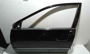 Portiera Anteriore Sinistra per Kia Carens 1 Serie (2002 - 2006)