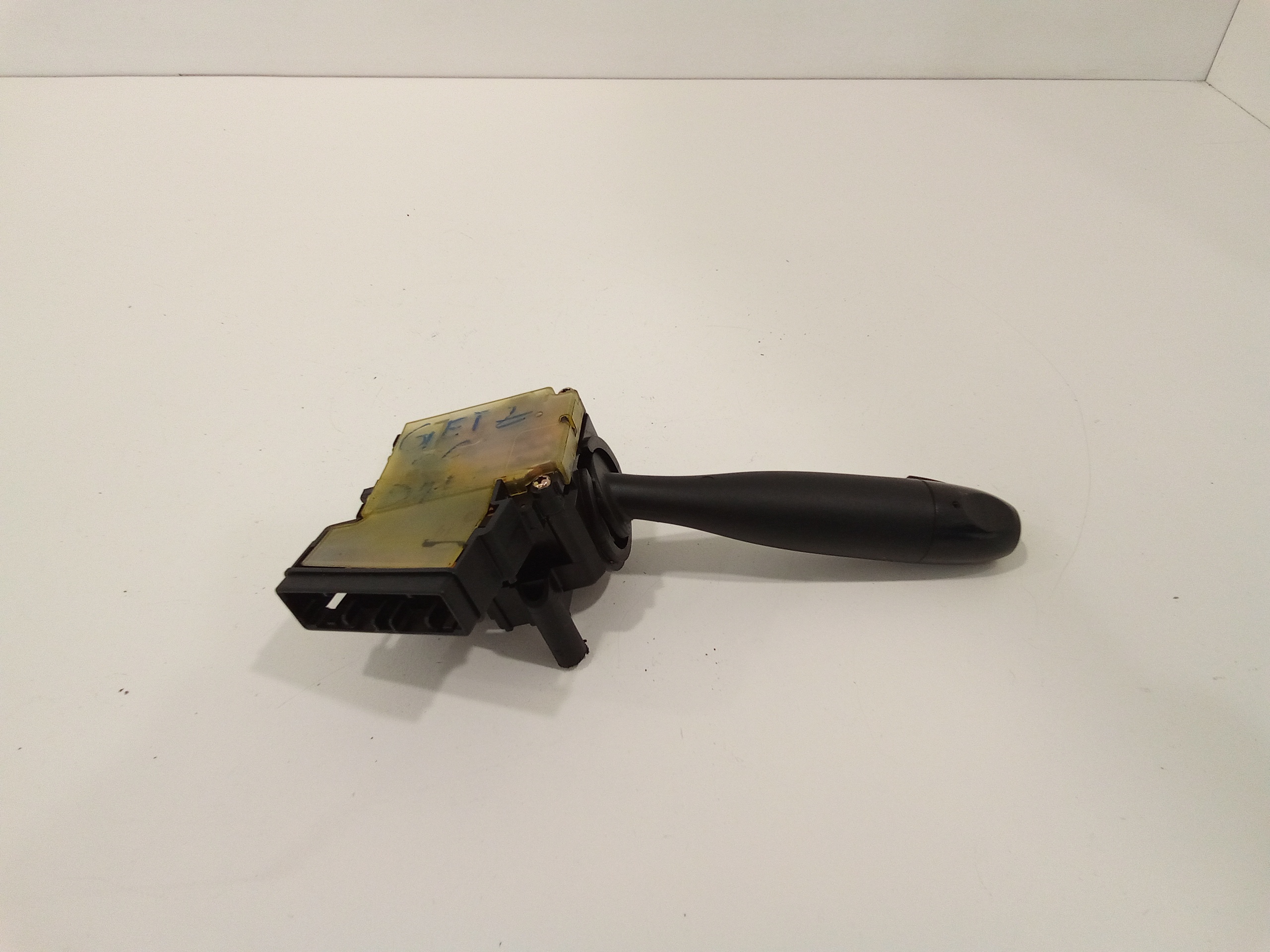 Devioluci sinistro per Hyundai Getz 2 Serie (2005 - 2008)