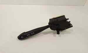 Devioluci sinistro per Hyundai Getz 2 Serie (2005 - 2008)