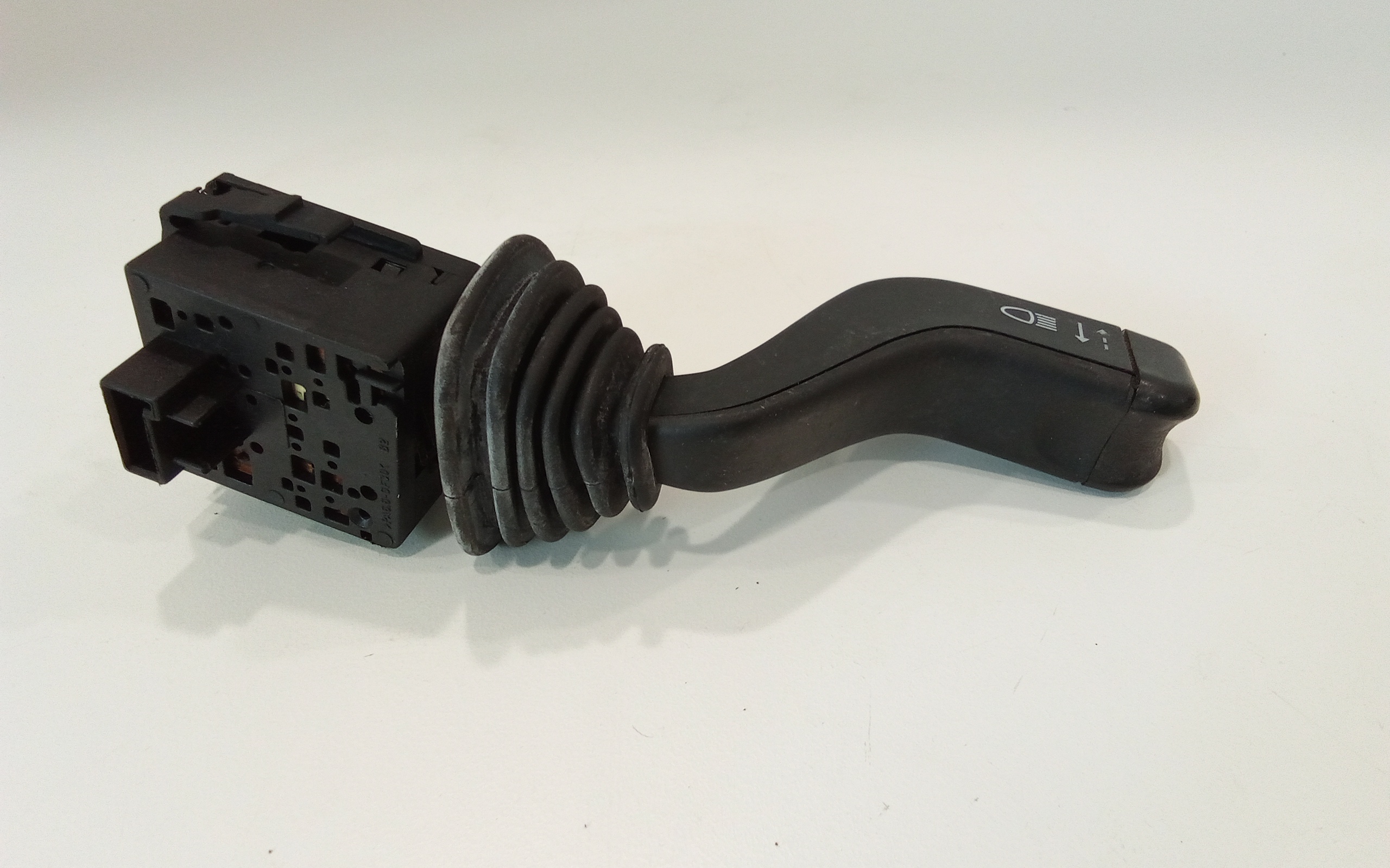 Devioluci sinistro per Opel Corsa C 3p 1 Serie (2000 - 2003)