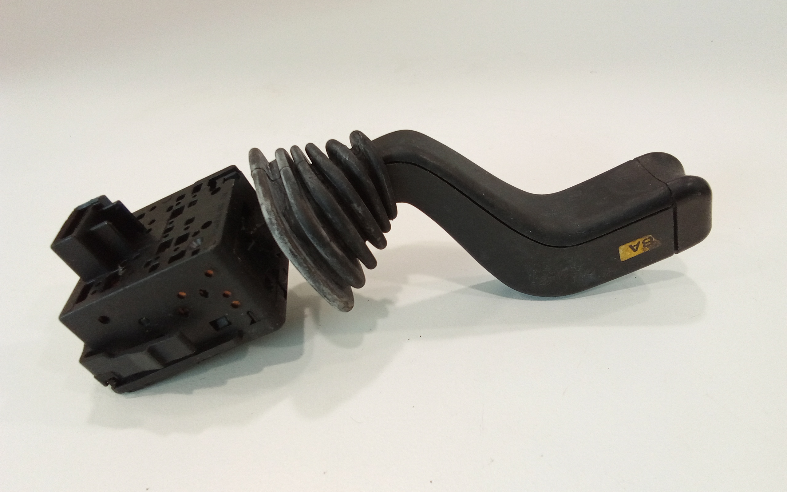 Devioluci sinistro per Opel Corsa C 3p 1 Serie (2000 - 2003)