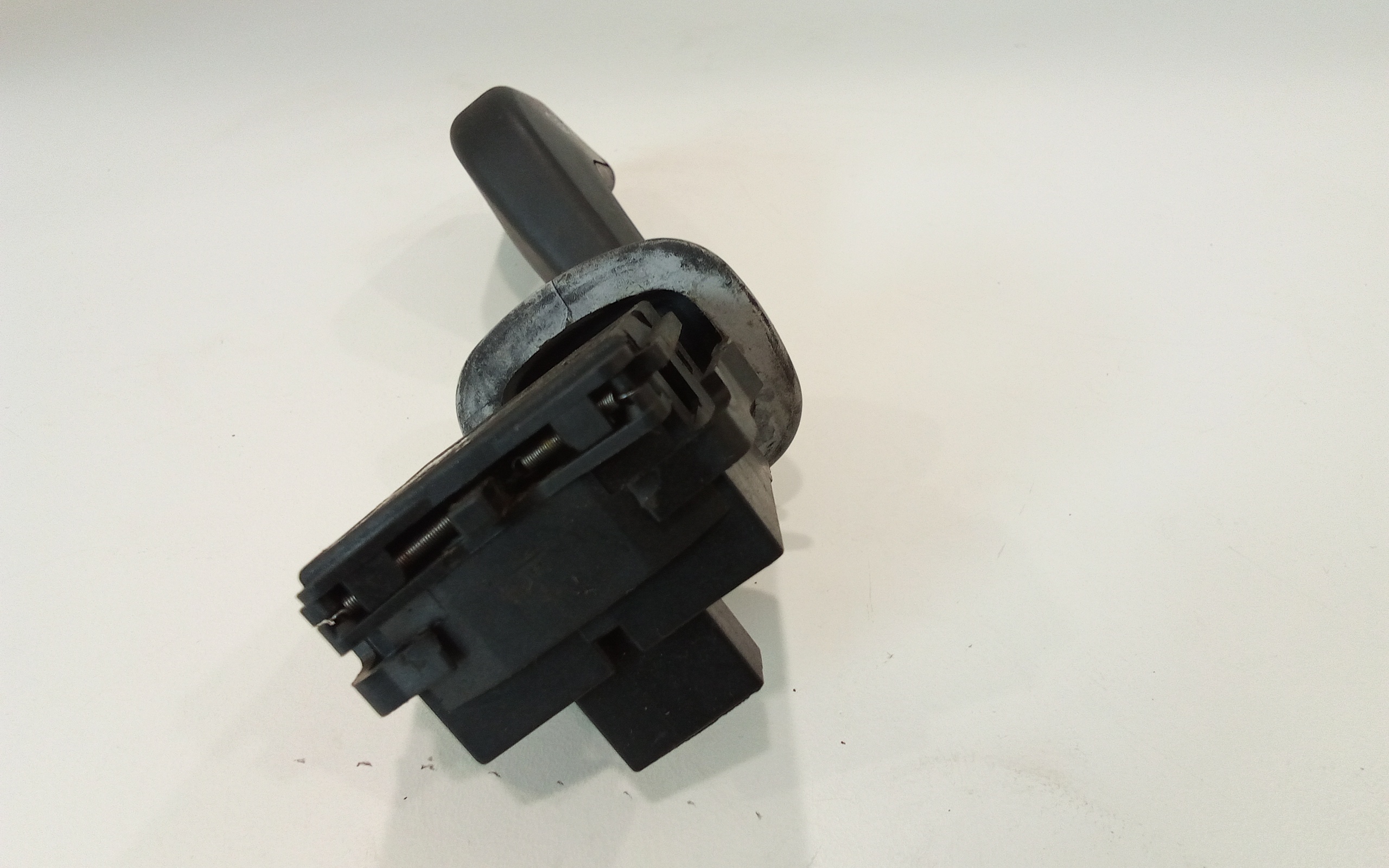 Devioluci sinistro per Opel Corsa C 3p 1 Serie (2000 - 2003)