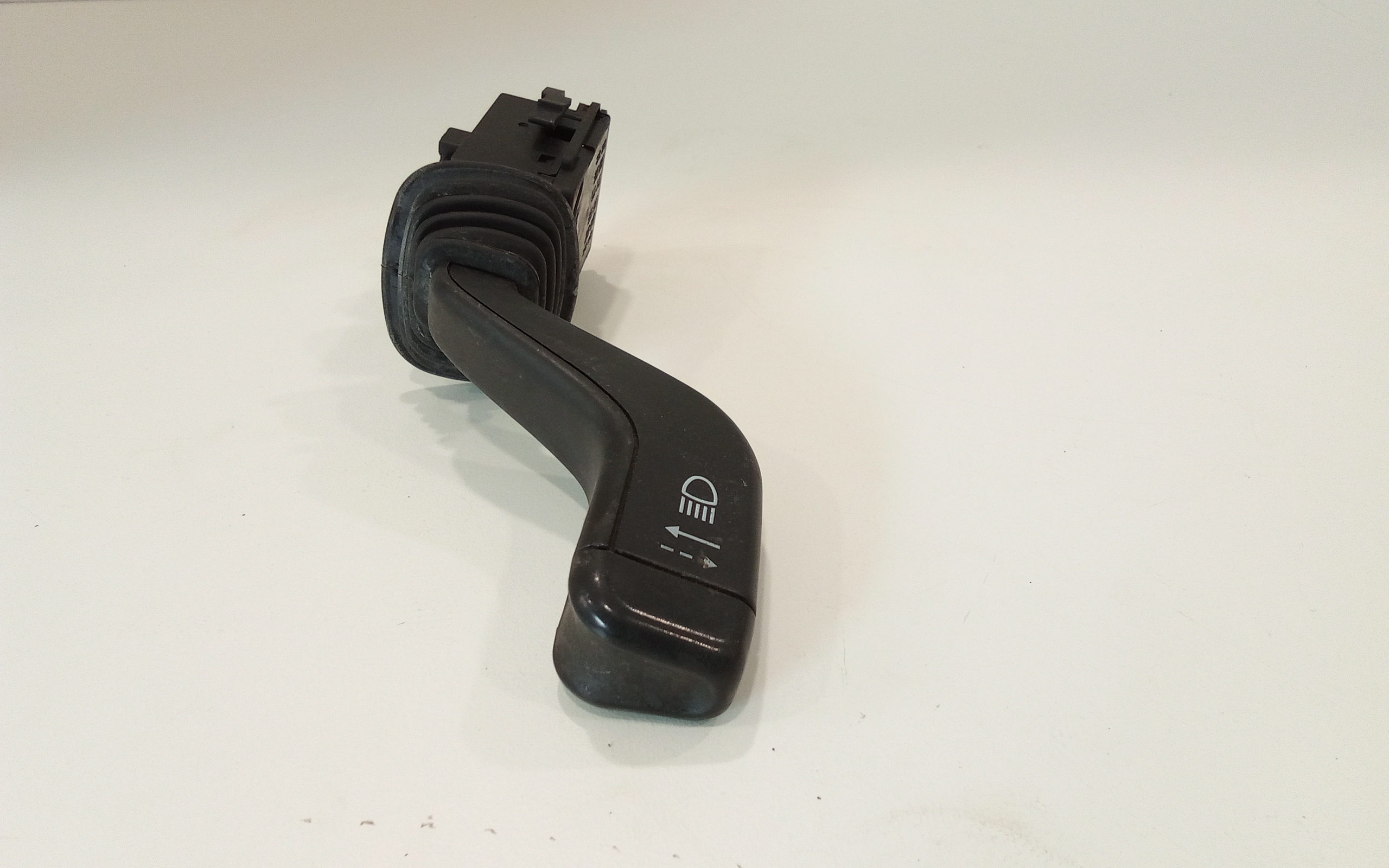 Devioluci sinistro per Opel Corsa C 3p 1 Serie (2000 - 2003)