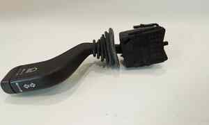 Devioluci sinistro per Opel Corsa C 3p 1 Serie (2000 - 2003)