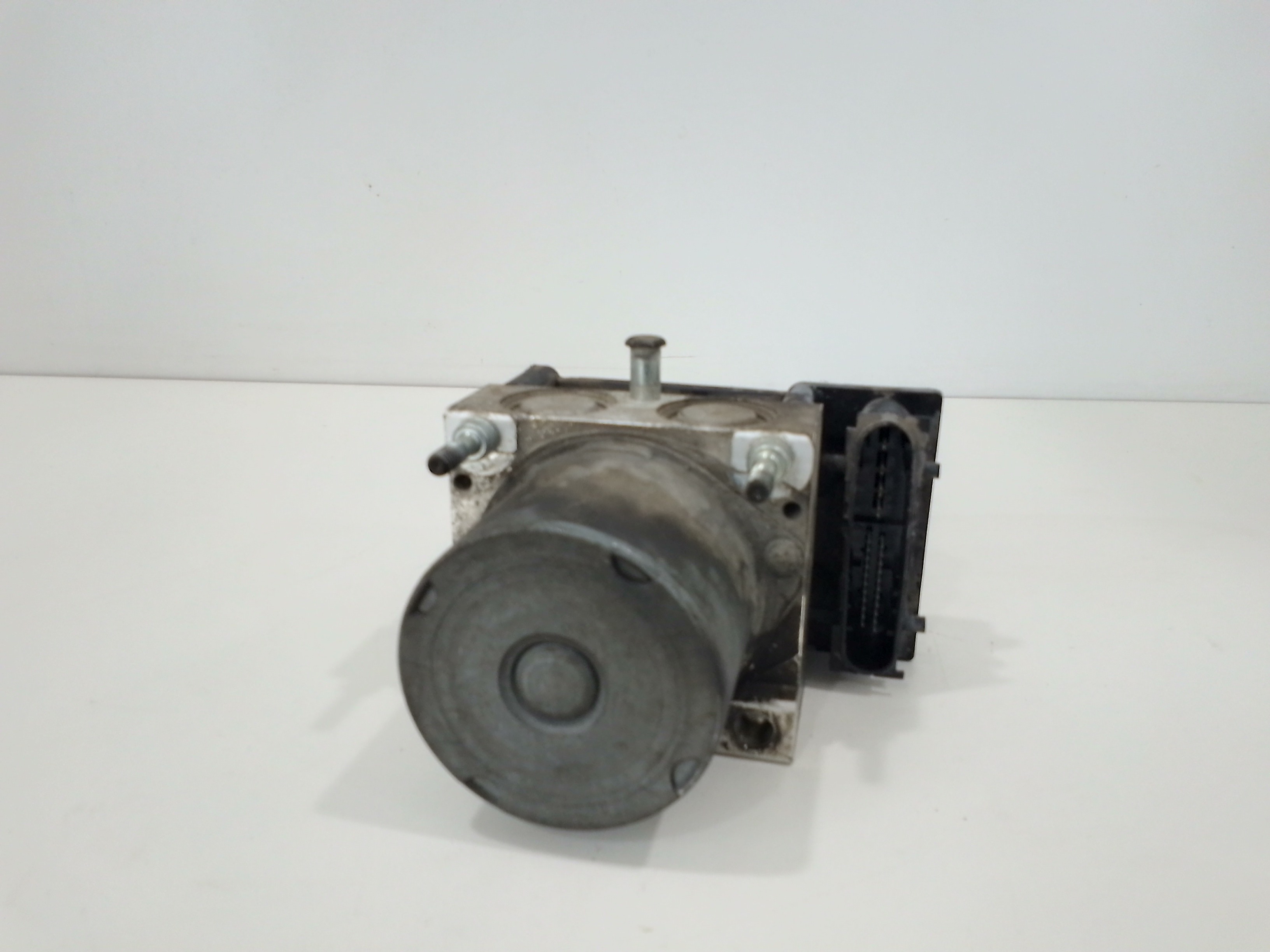 ABS per Hyundai Getz 2 Serie (2005 - 2008)