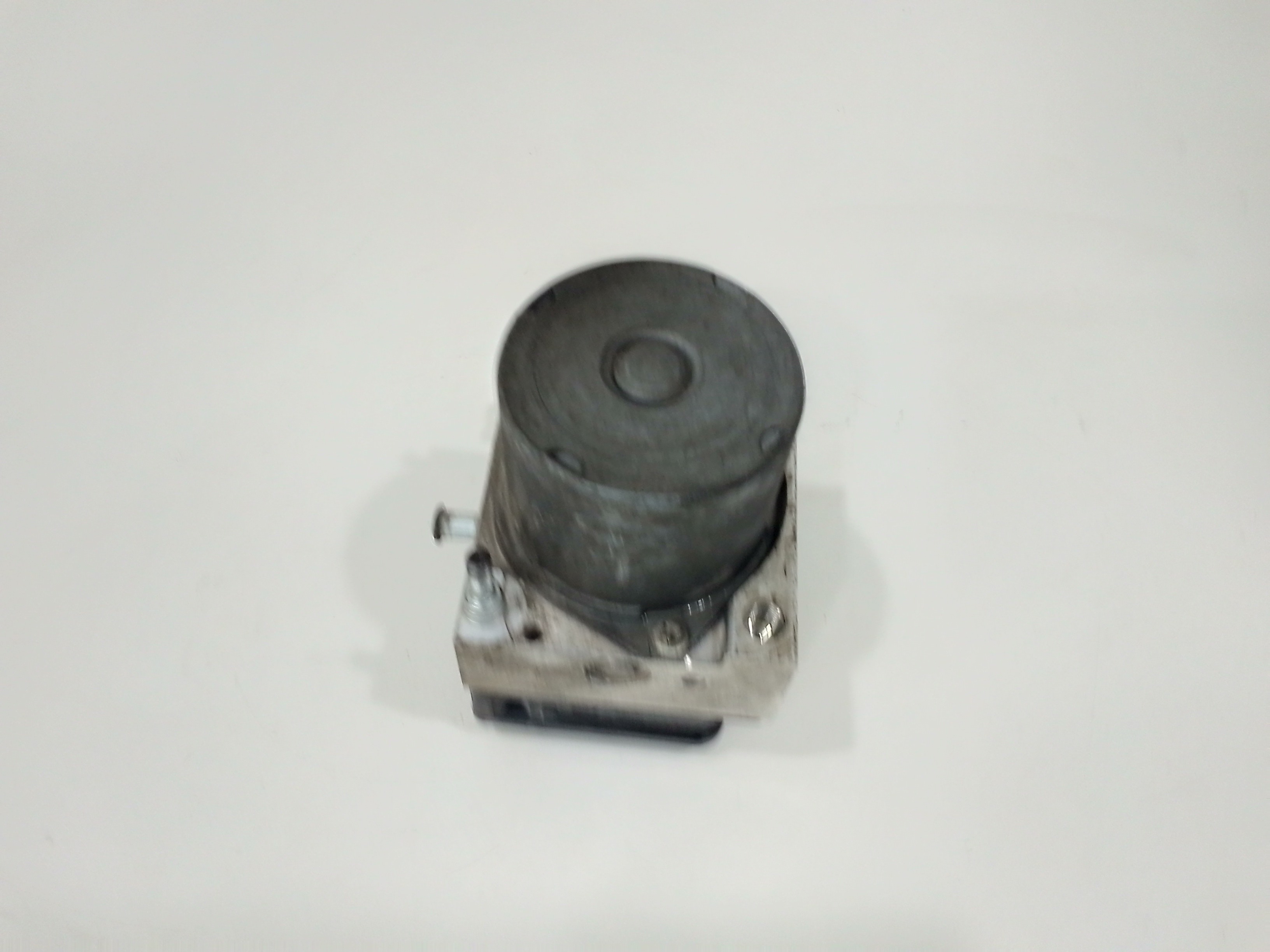 ABS per Hyundai Getz 2 Serie (2005 - 2008)