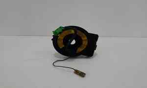 Contatto Spiralato per Hyundai Getz 2 Serie (2005 - 2008)