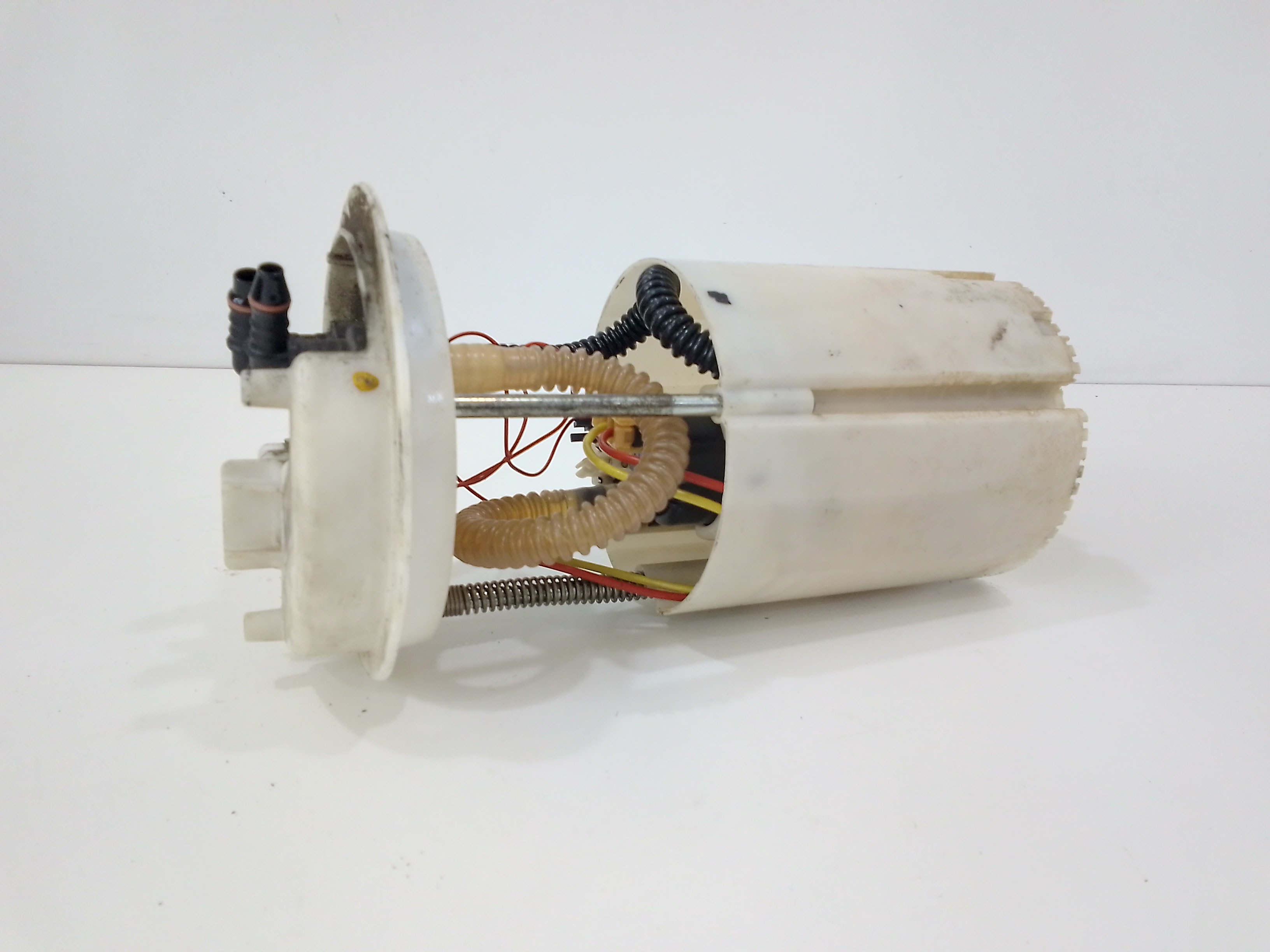 Pompa Carburante per Citroen Nemo Serie (08>18) (2008 - 2018)