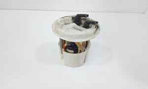 Pompa Carburante per Citroen Nemo Serie (08>18) (2008 - 2018)