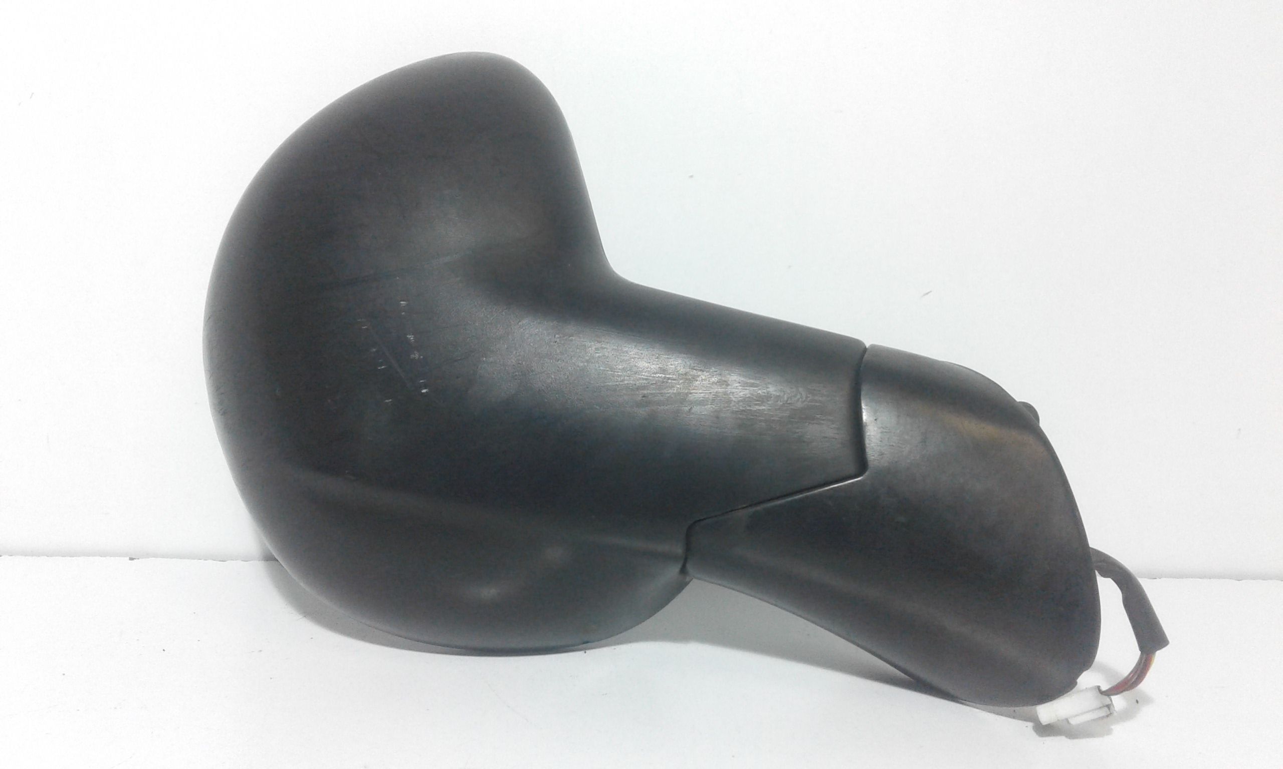 Specchietto Retrovisore Destro FIAT Multipla 1 Serie