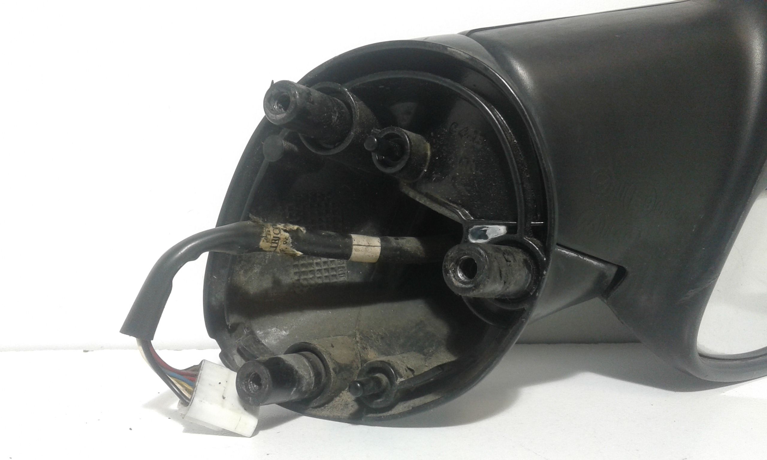 Specchietto Retrovisore Destro FIAT Multipla 1 Serie