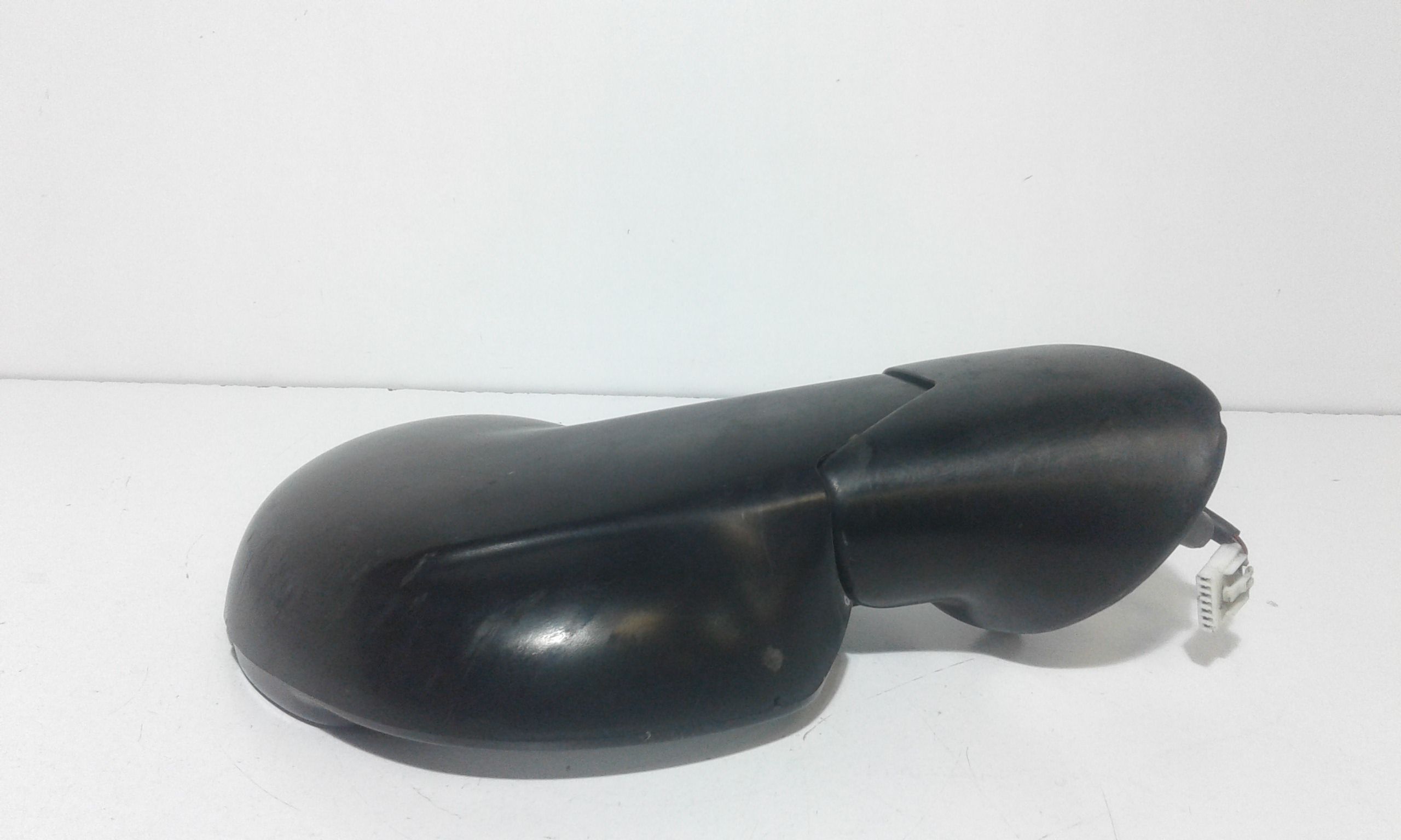 Specchietto Retrovisore Destro FIAT Multipla 1 Serie