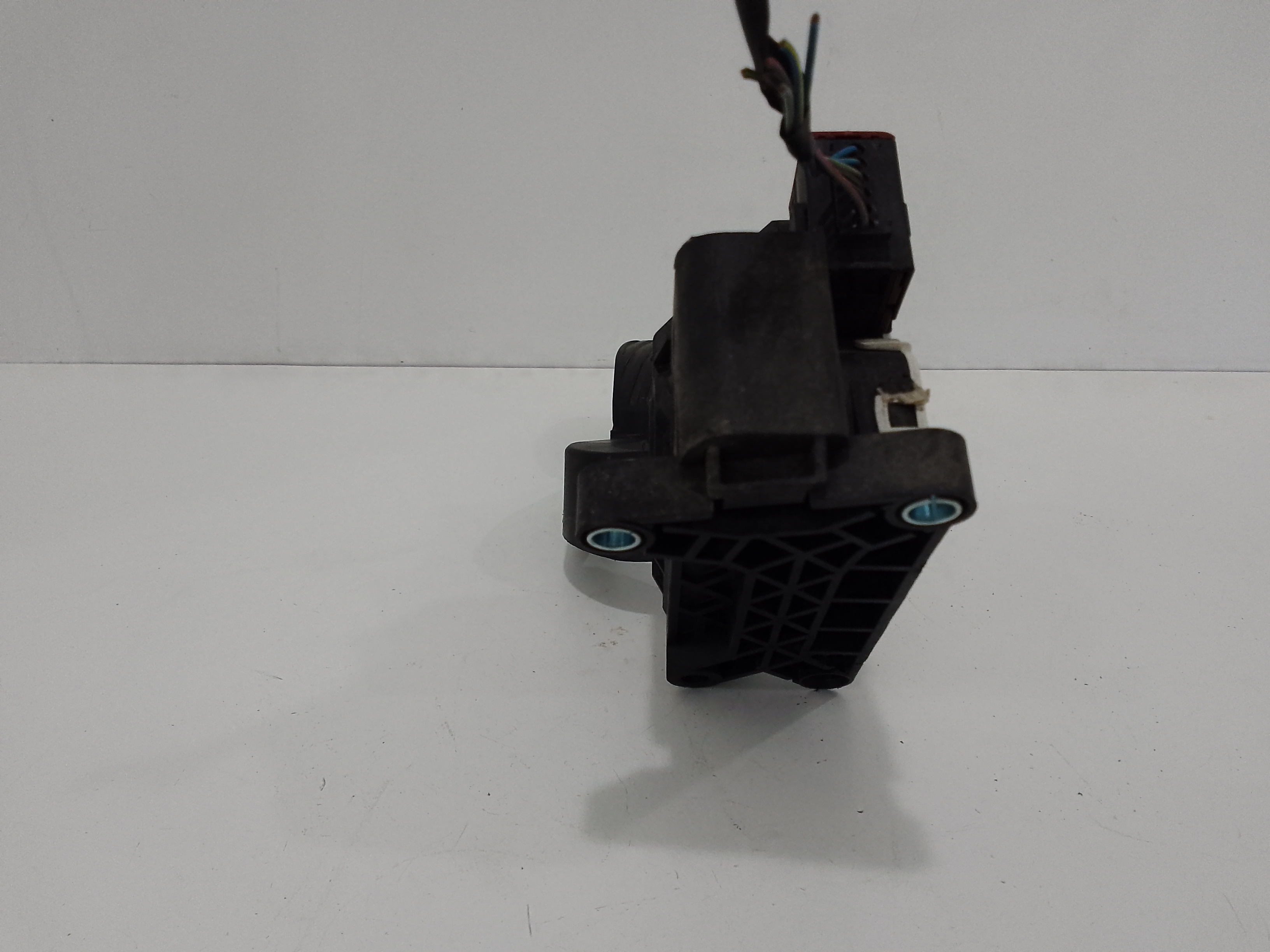 Pedale acceleratore per Fiat 500 L Serie (351_352) (12>) (2012 - In produzione)
