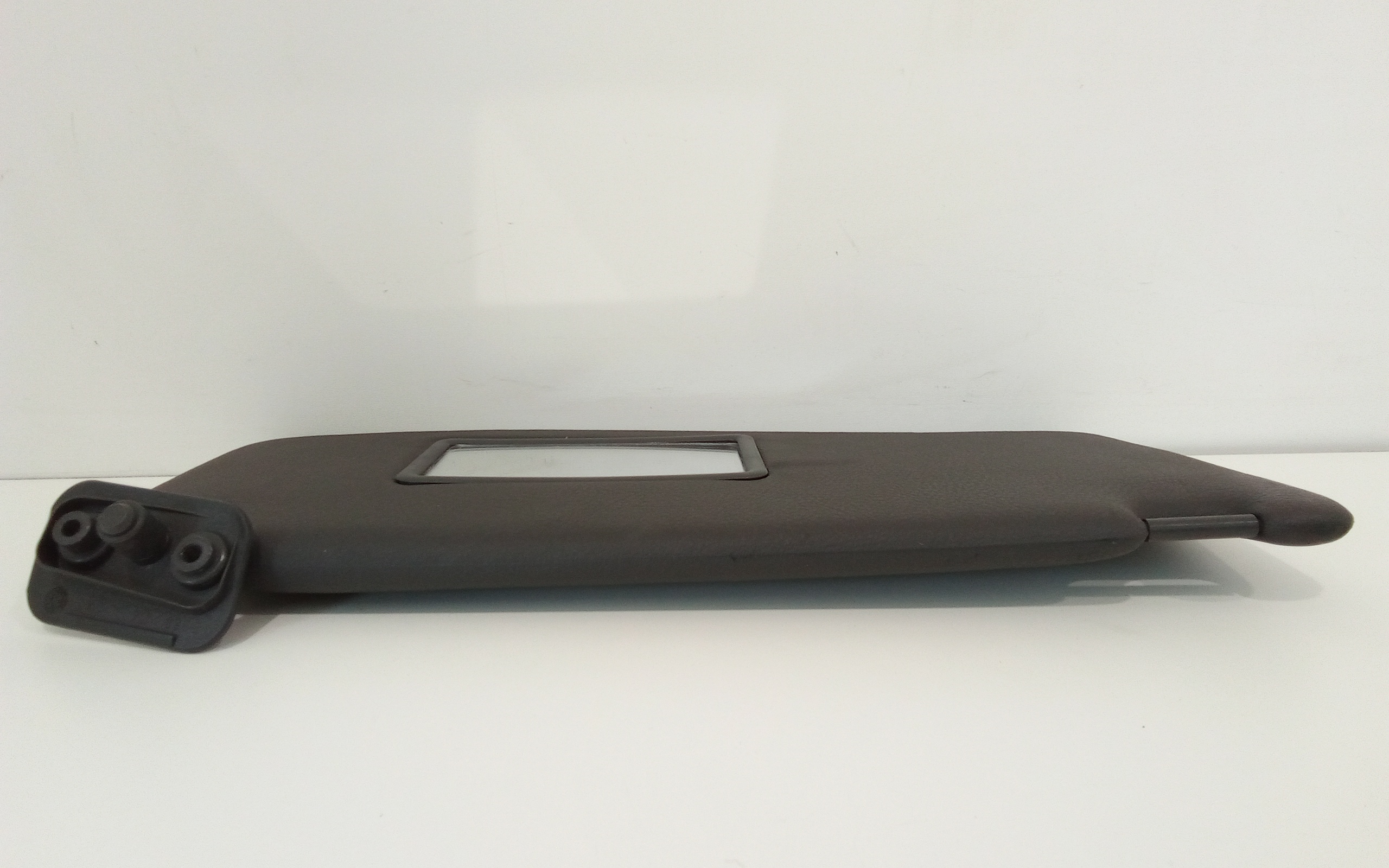 Parasole aletta Lato Passeggero per Lancia Y 1 Serie (1996 - 2000)