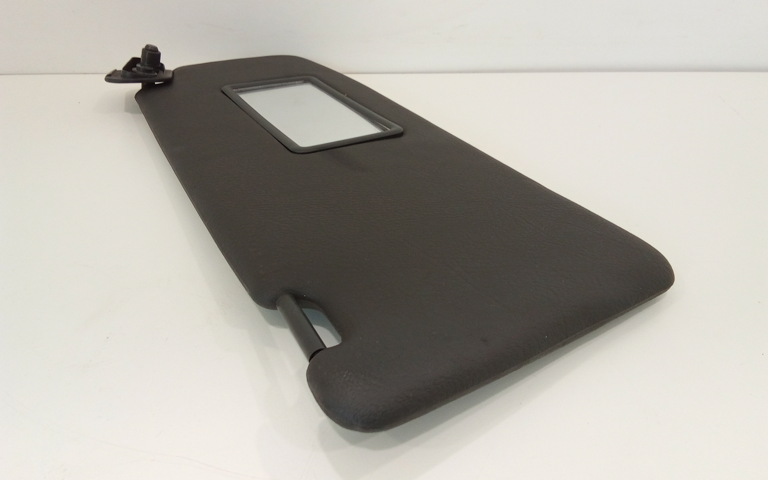 Parasole aletta Lato Passeggero per Lancia Y 1 Serie (1996 - 2000)