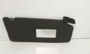 Parasole aletta Lato Passeggero per Lancia Y 1 Serie (1996 - 2000)