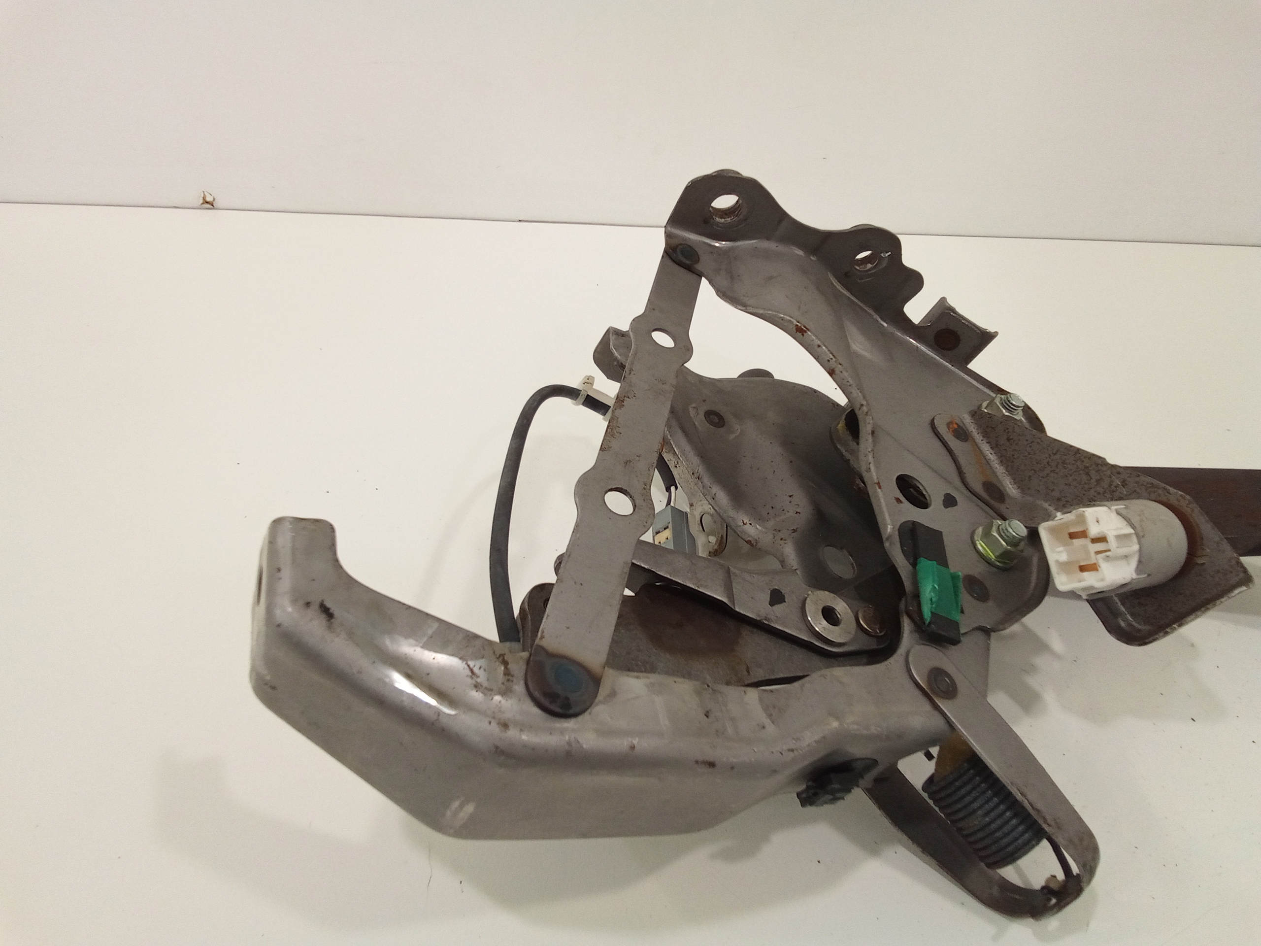 Pedale Freno per Toyota Rav4 4 Serie (2005 - 2009)