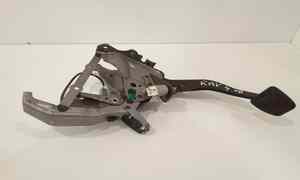 Pedale Freno per Toyota Rav4 4 Serie (2005 - 2009)