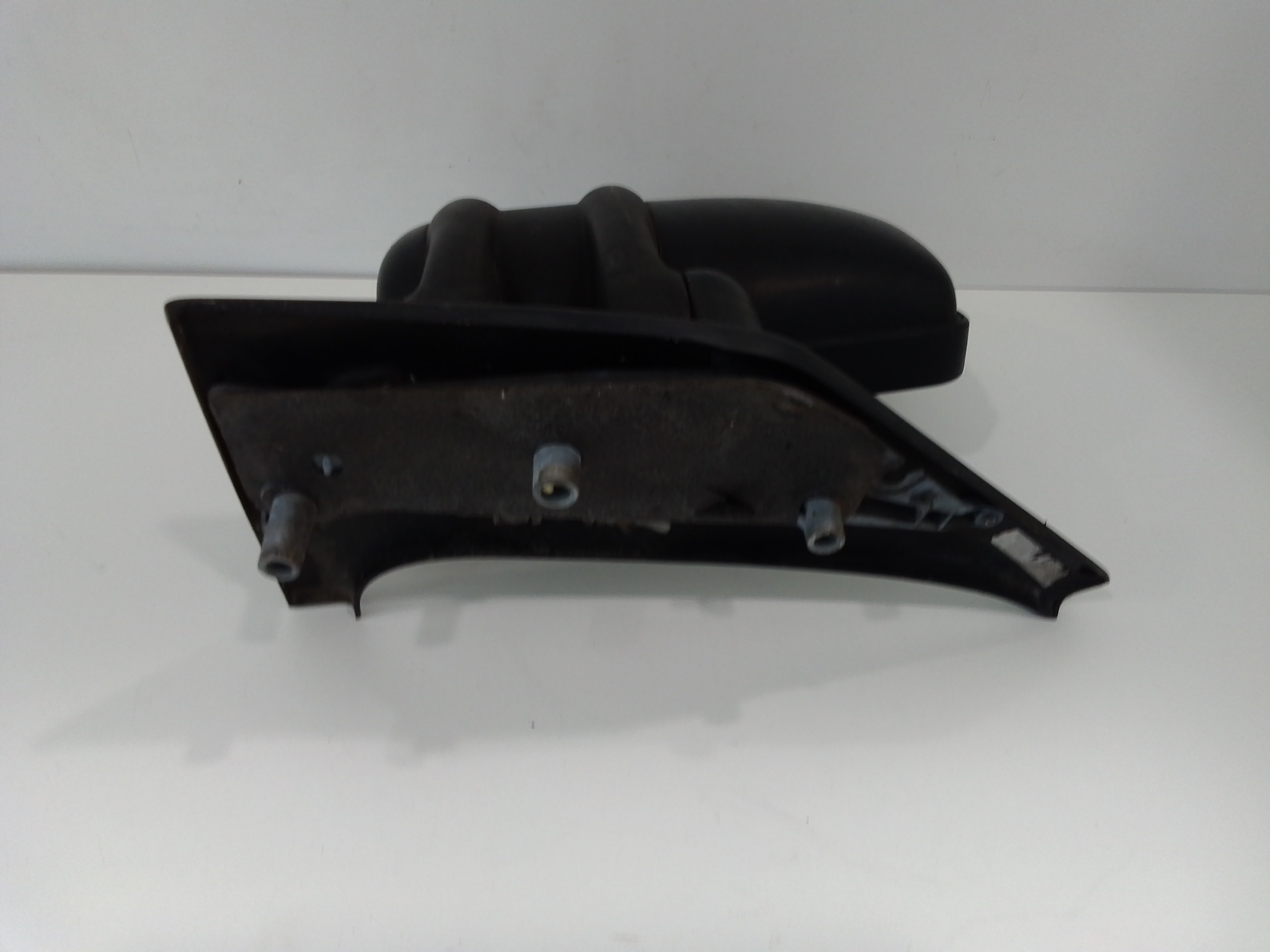 Specchietto Retrovisore Destro per Renault Master 3 Serie (2003 - 2010)