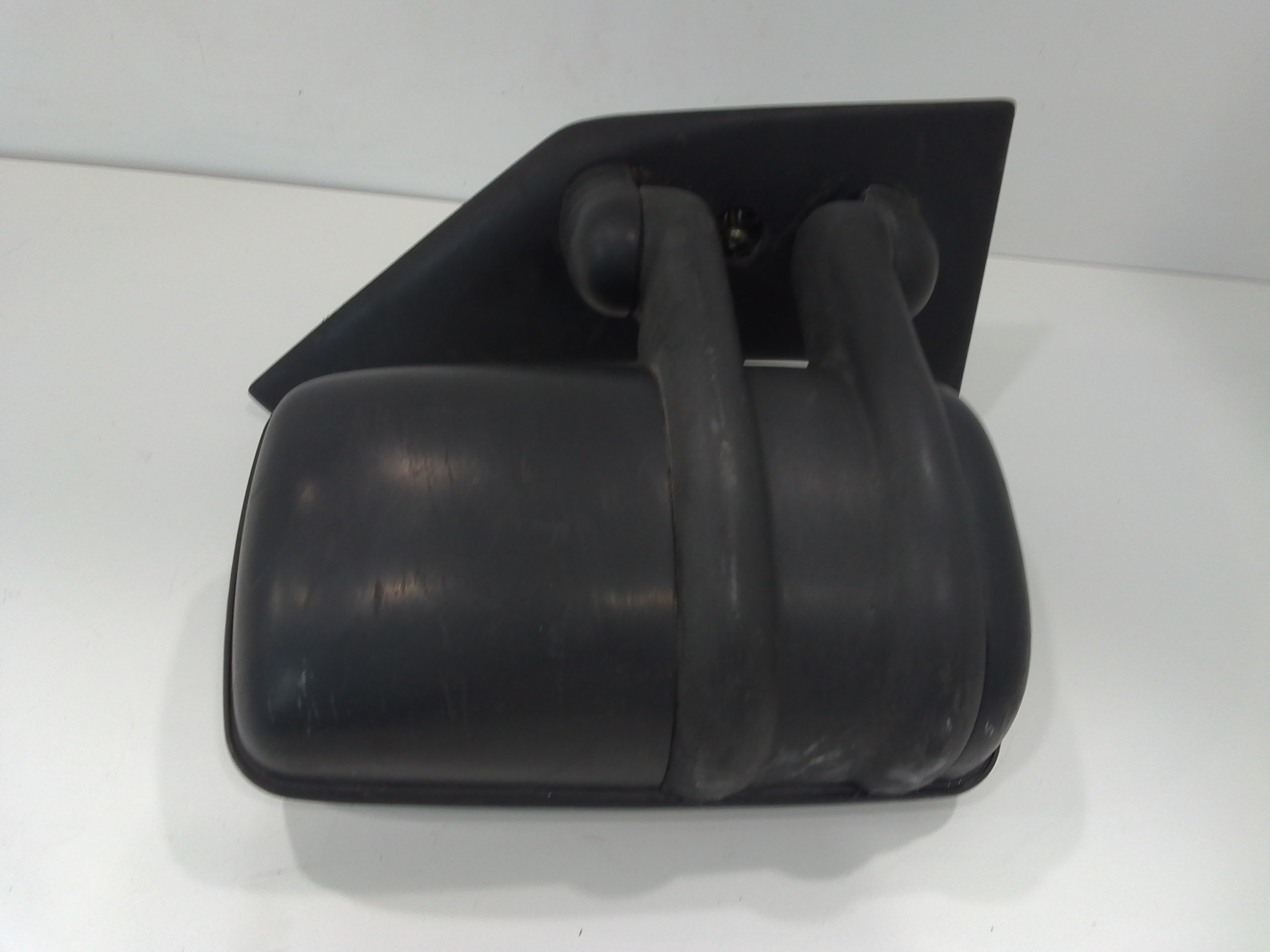 Specchietto Retrovisore Destro per Renault Master 3 Serie (2003 - 2010)