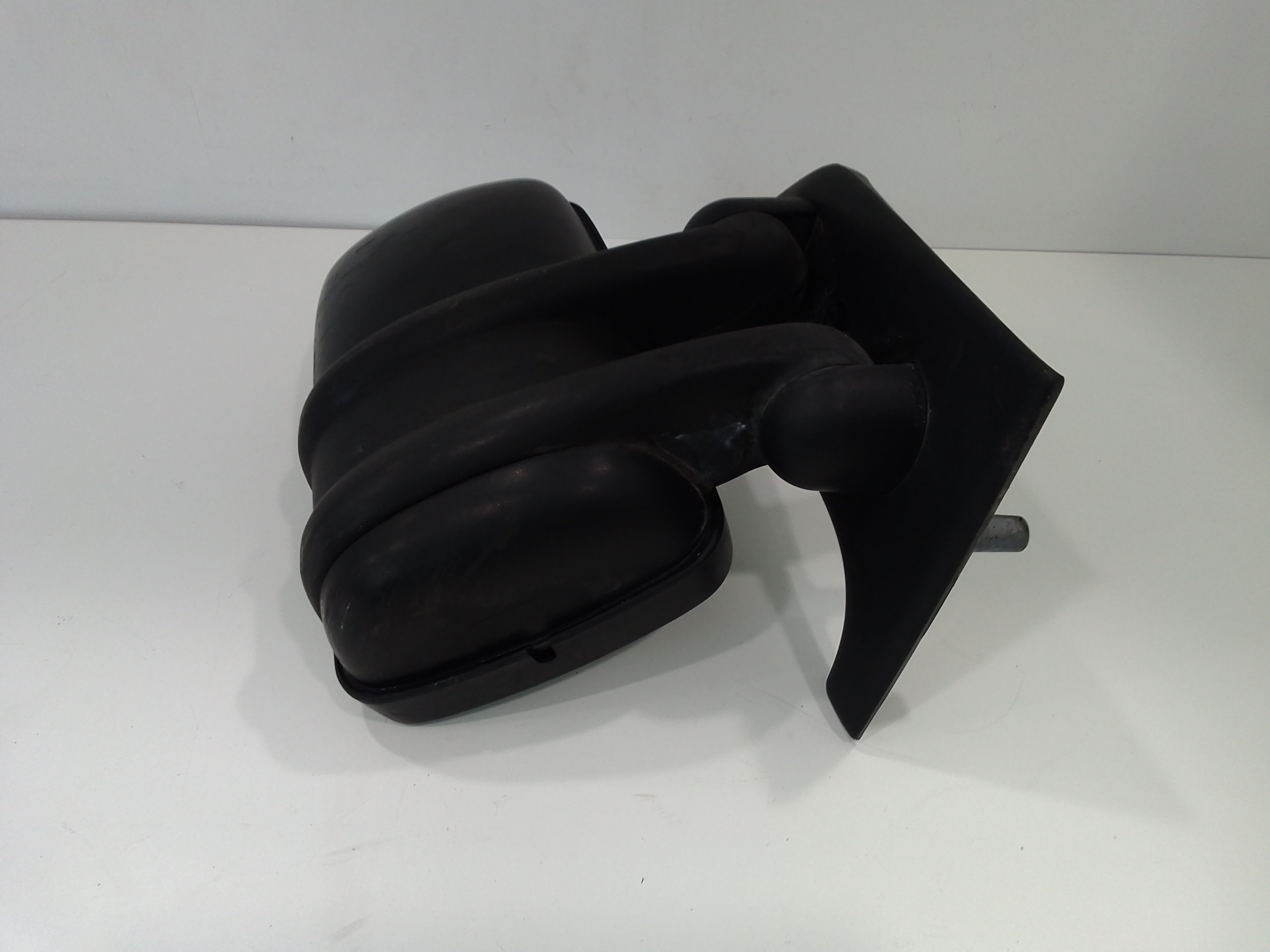 Specchietto Retrovisore Destro per Renault Master 3 Serie (2003 - 2010)