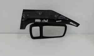 Specchietto Retrovisore Destro per Renault Master 3 Serie (2003 - 2010)