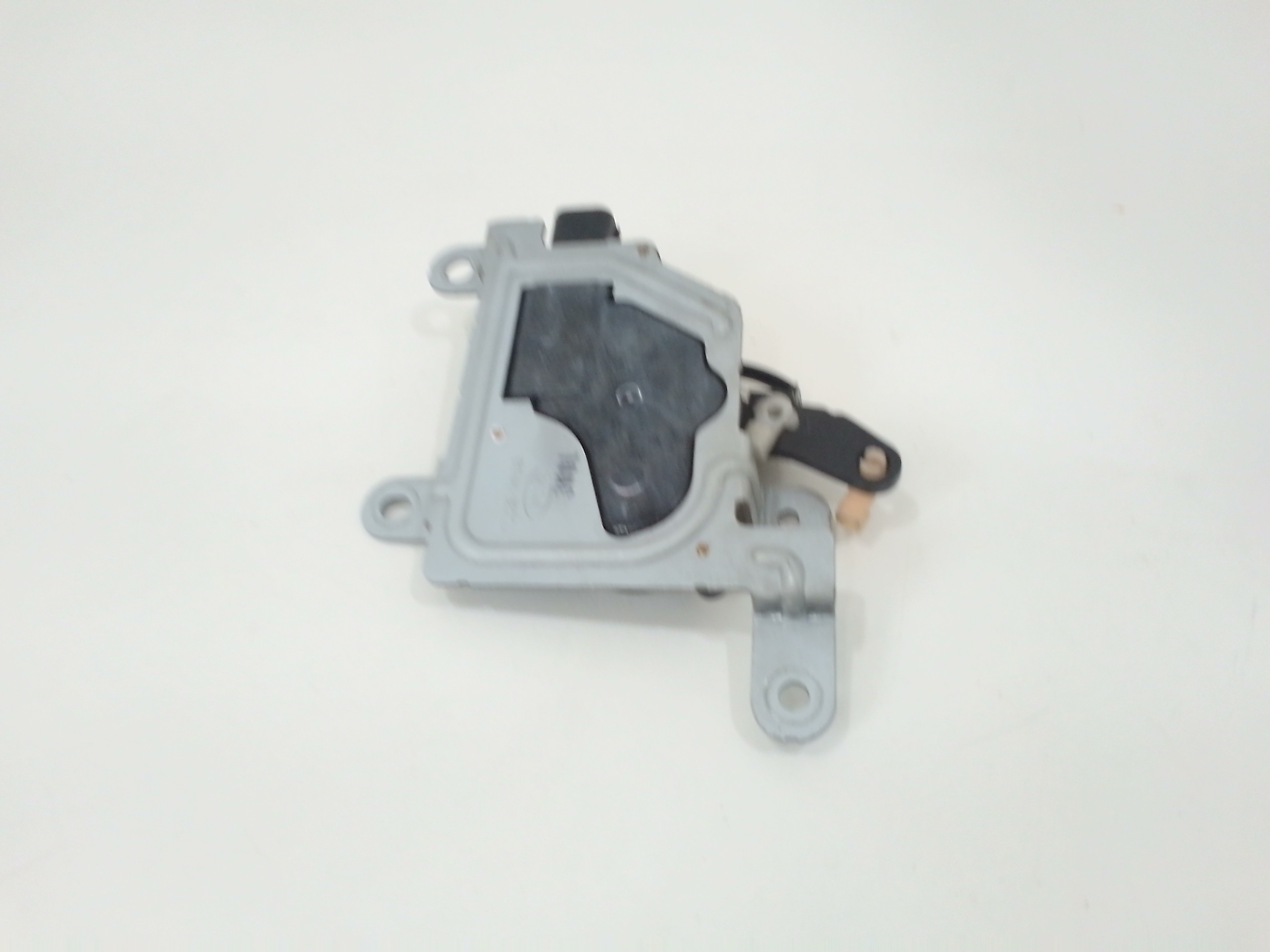 Motorino chiusura centralizzata per Kia Sorento 2 Serie (2006 - 2009)
