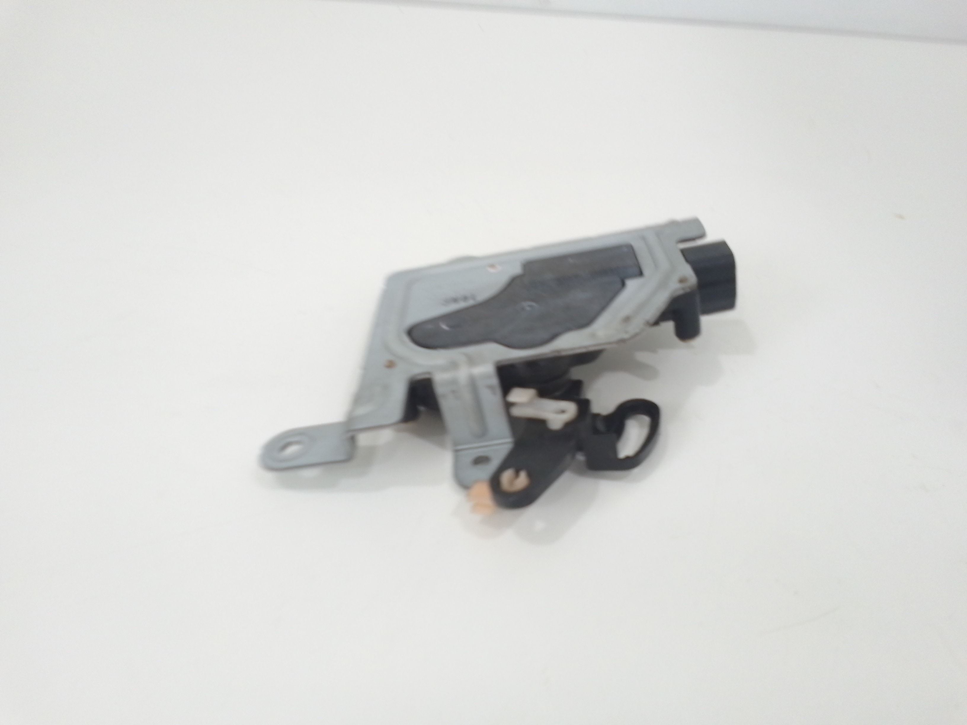 Motorino chiusura centralizzata per Kia Sorento 2 Serie (2006 - 2009)