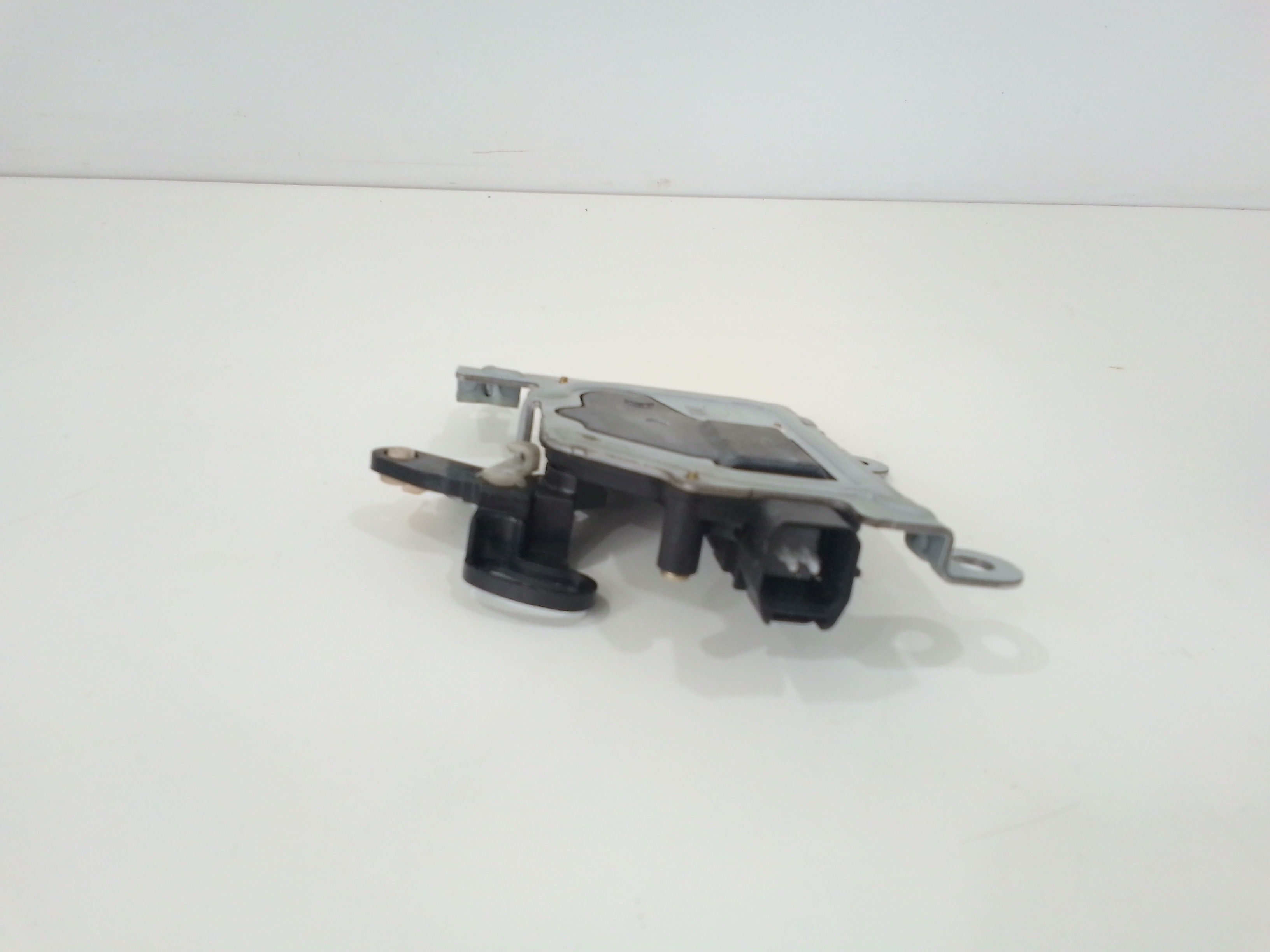 Motorino chiusura centralizzata per Kia Sorento 2 Serie (2006 - 2009)