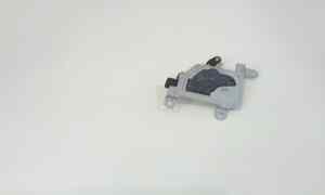 Motorino chiusura centralizzata per Kia Sorento 2 Serie (2006 - 2009)