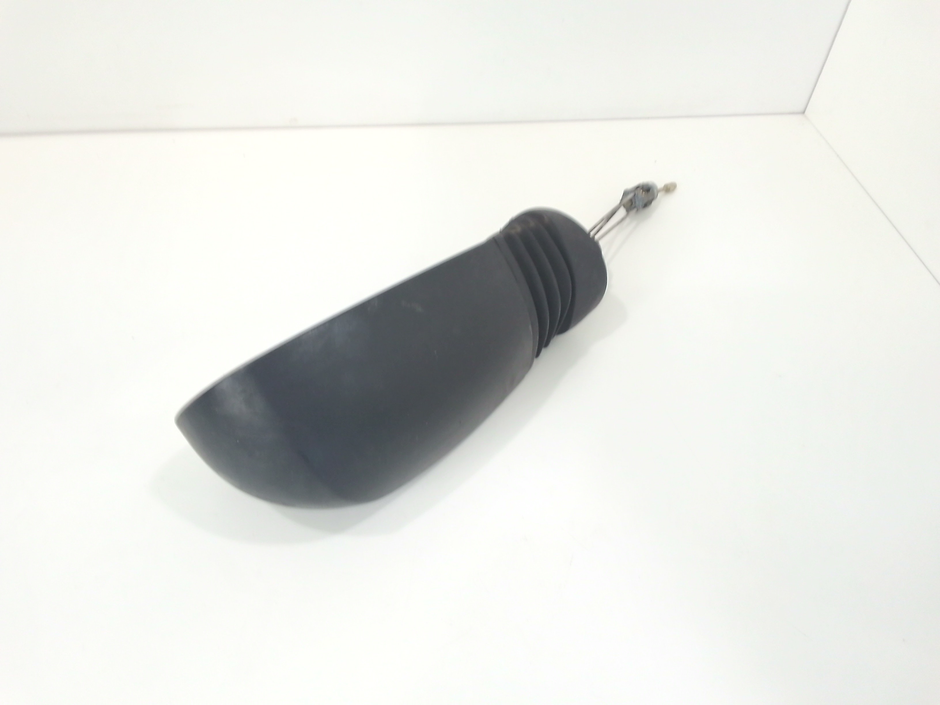 Specchietto Retrovisore Destro per Fiat Punto Berlina 5p 3 Serie (2003 - In produzione)